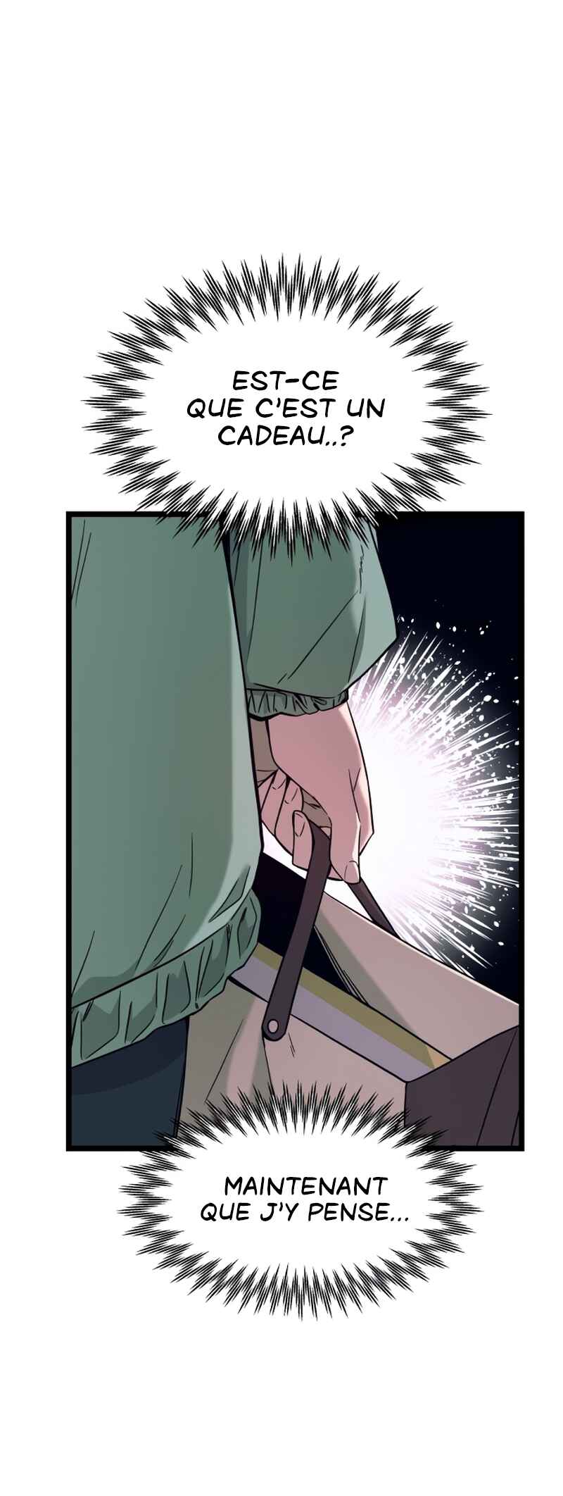 Chapter 3 - Page 41