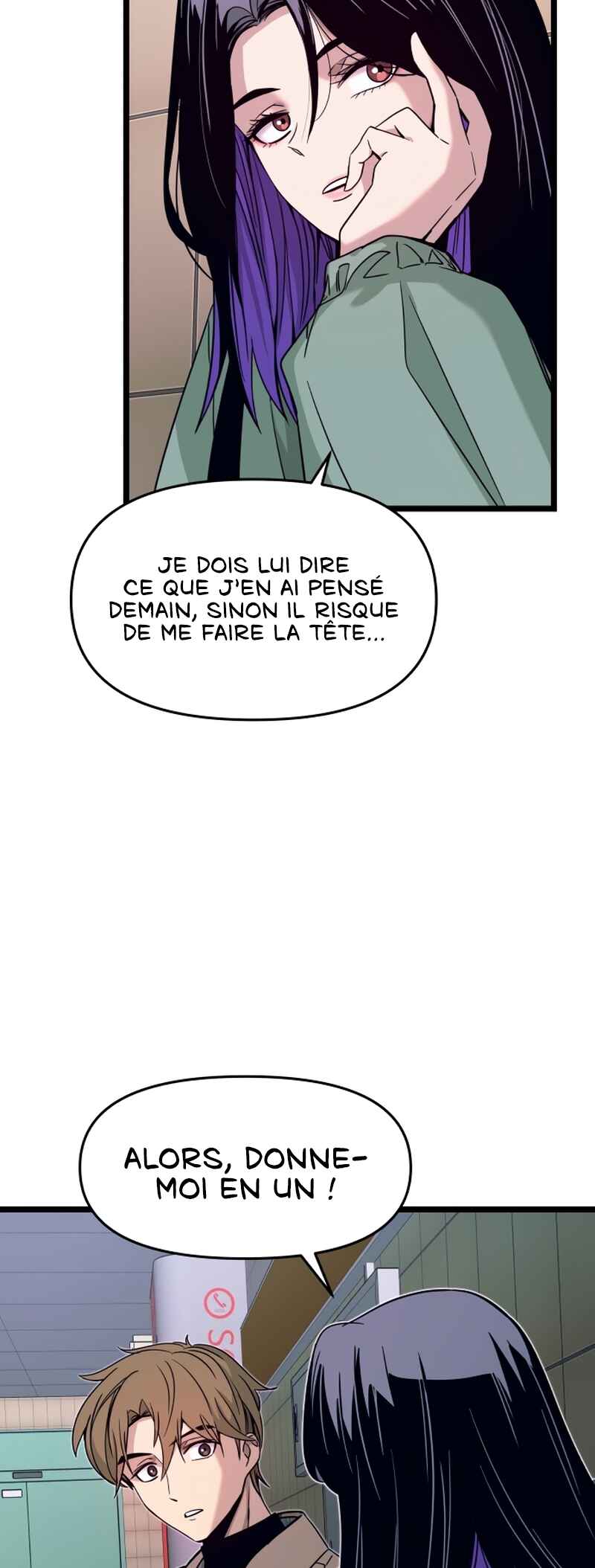 Chapter 3 - Page 59