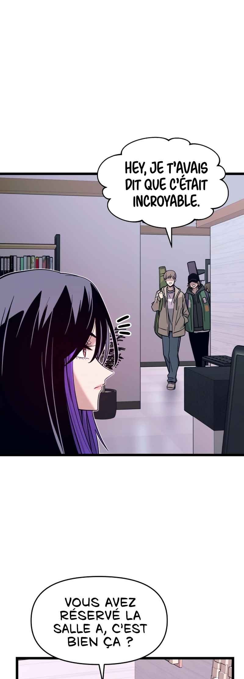 Chapter 3 - Page 6