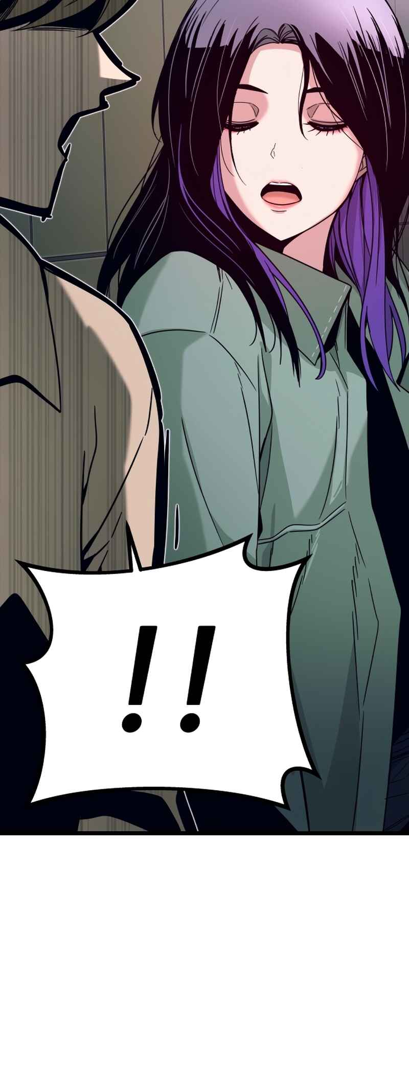 Chapter 3 - Page 61