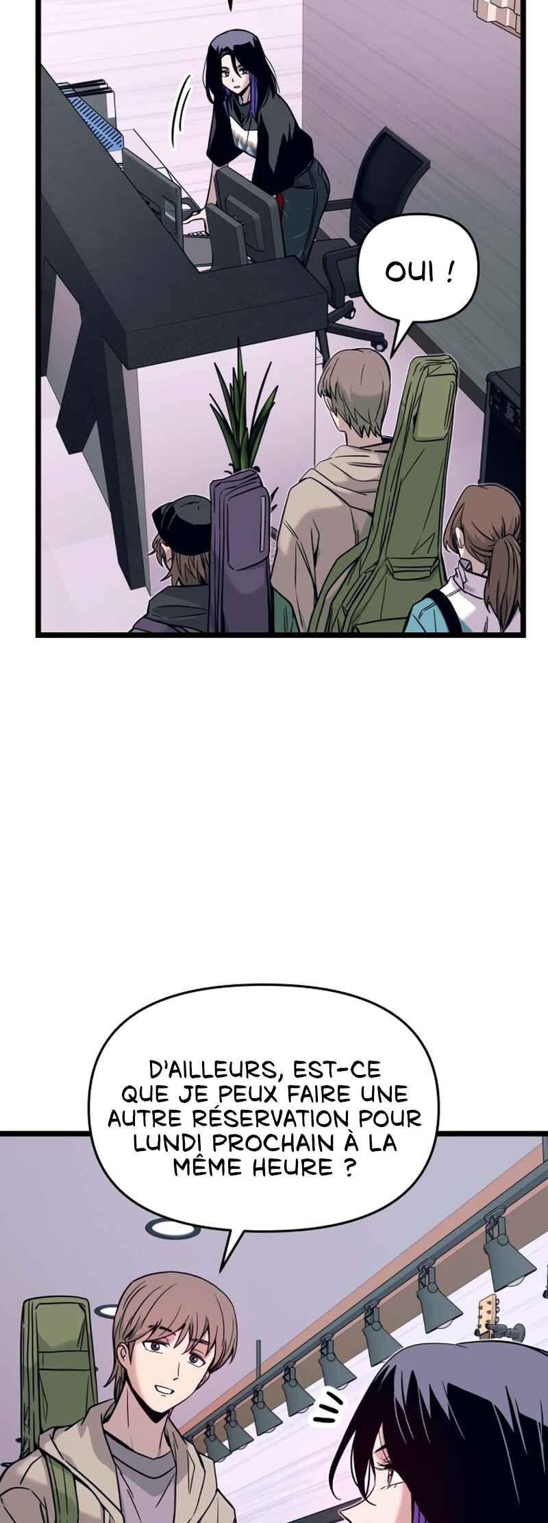 Chapter 3 - Page 7