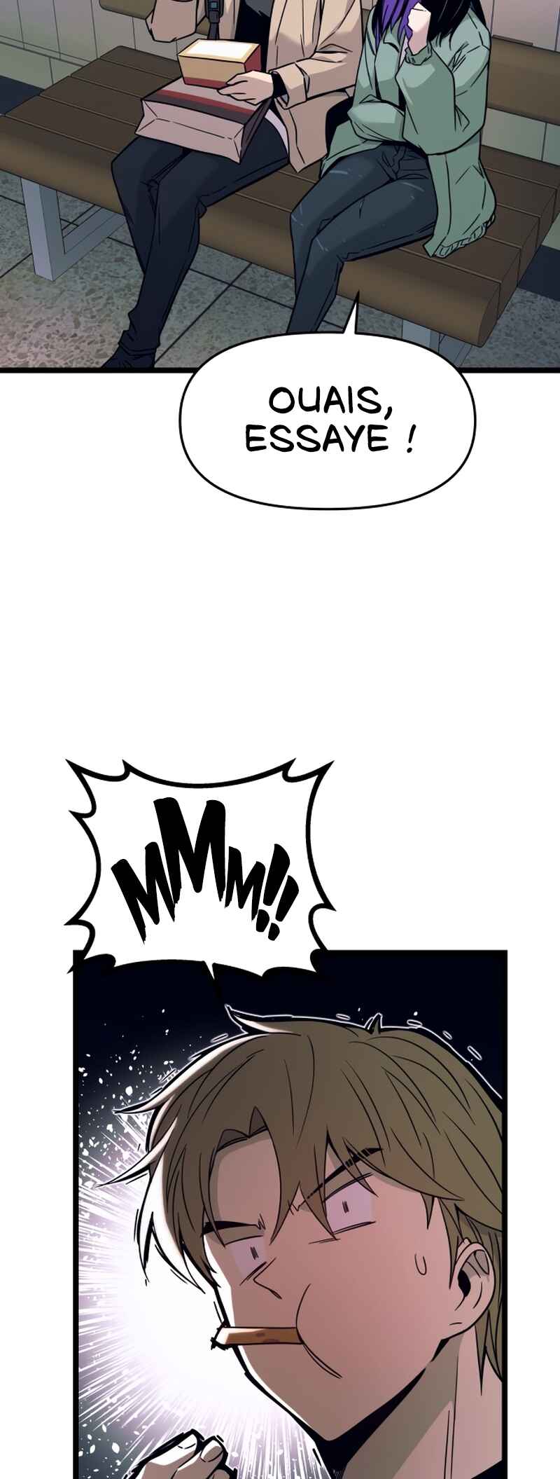 Chapter 3 - Page 70
