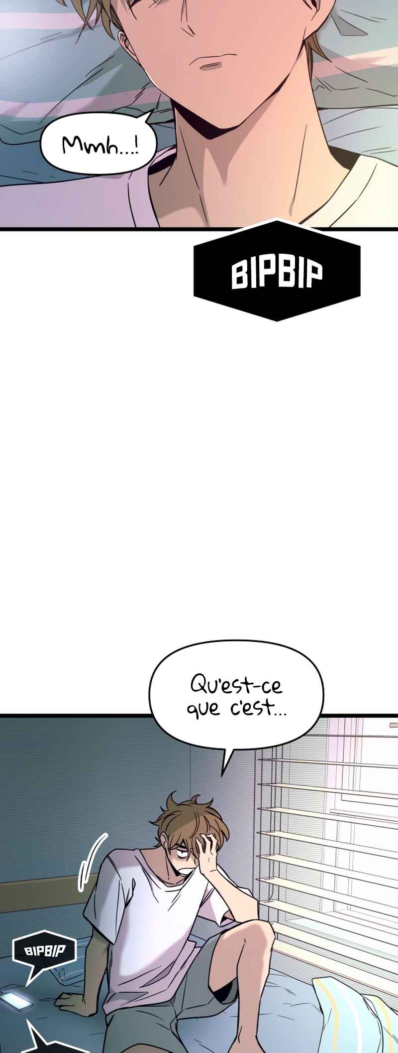 Chapter 3 - Page 78