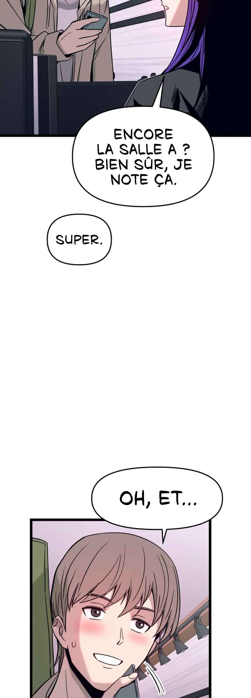 Chapter 3 - Page 8