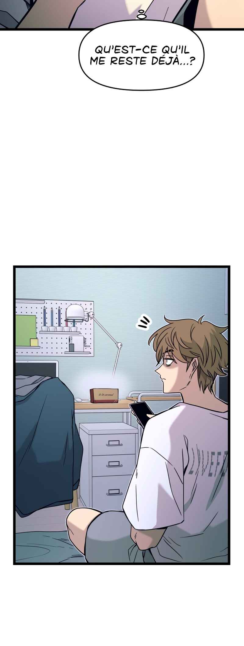 Chapter 3 - Page 80