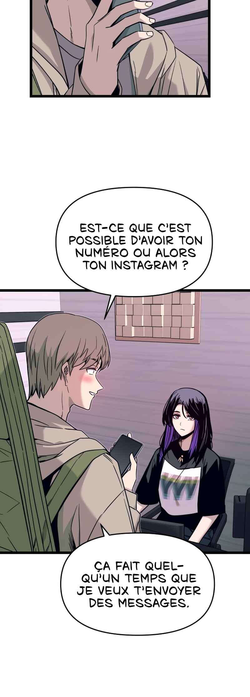 Chapter 3 - Page 9