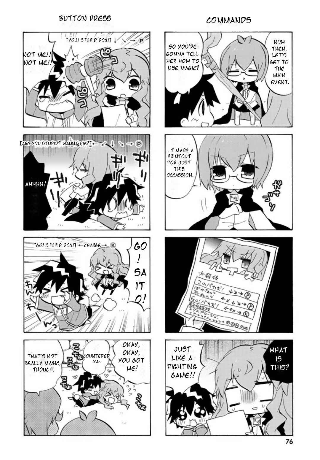 Chapter 49 - Page 7