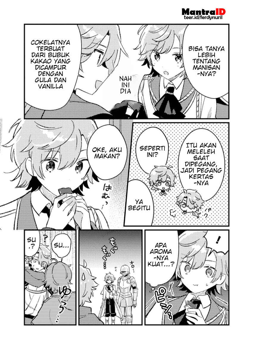 Chapter 5.2 - Page 3