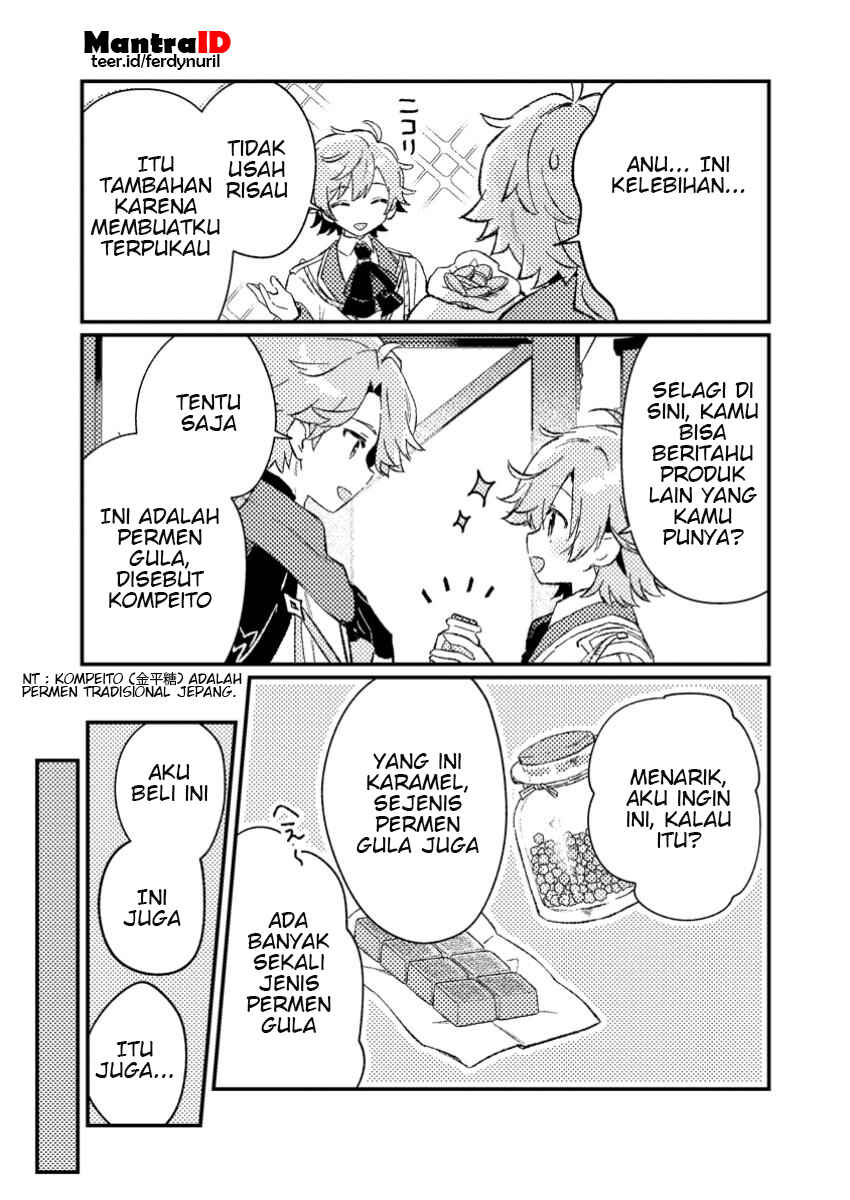 Chapter 5.2 - Page 5