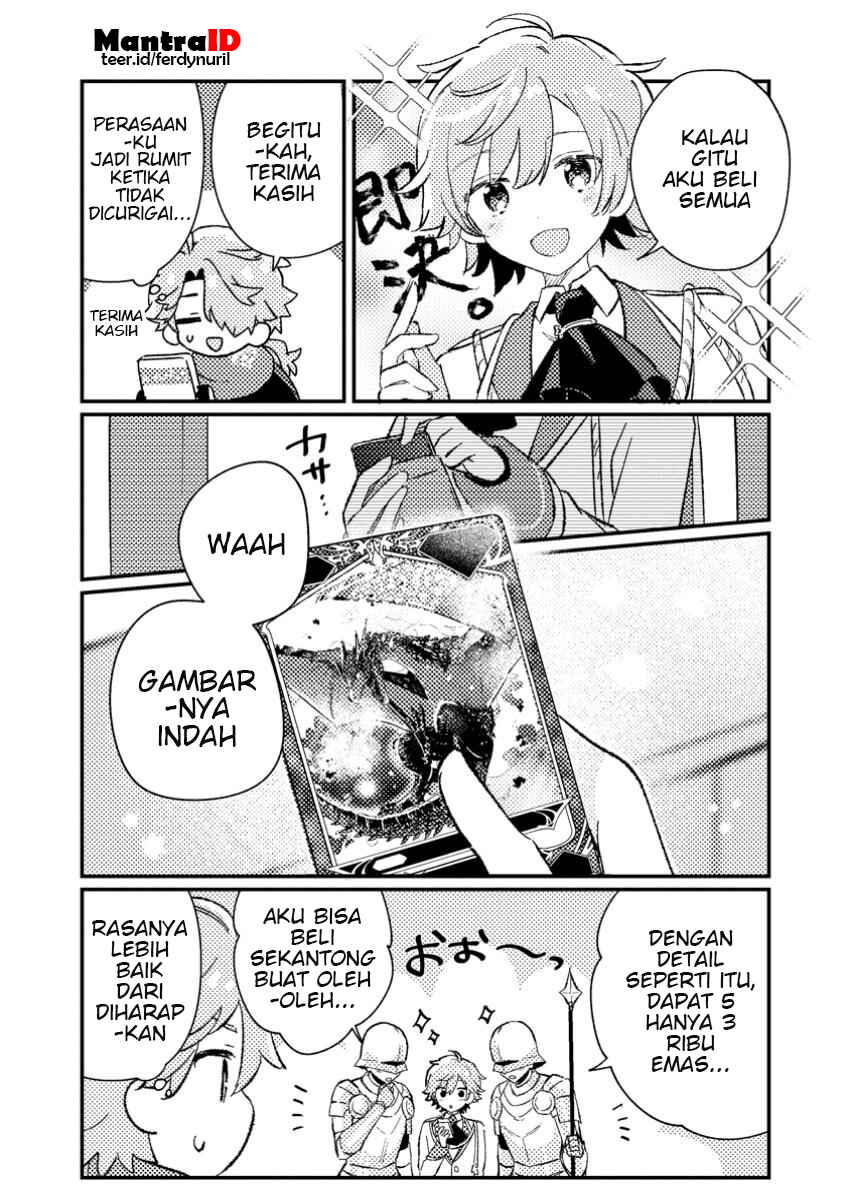Chapter 5.2 - Page 7