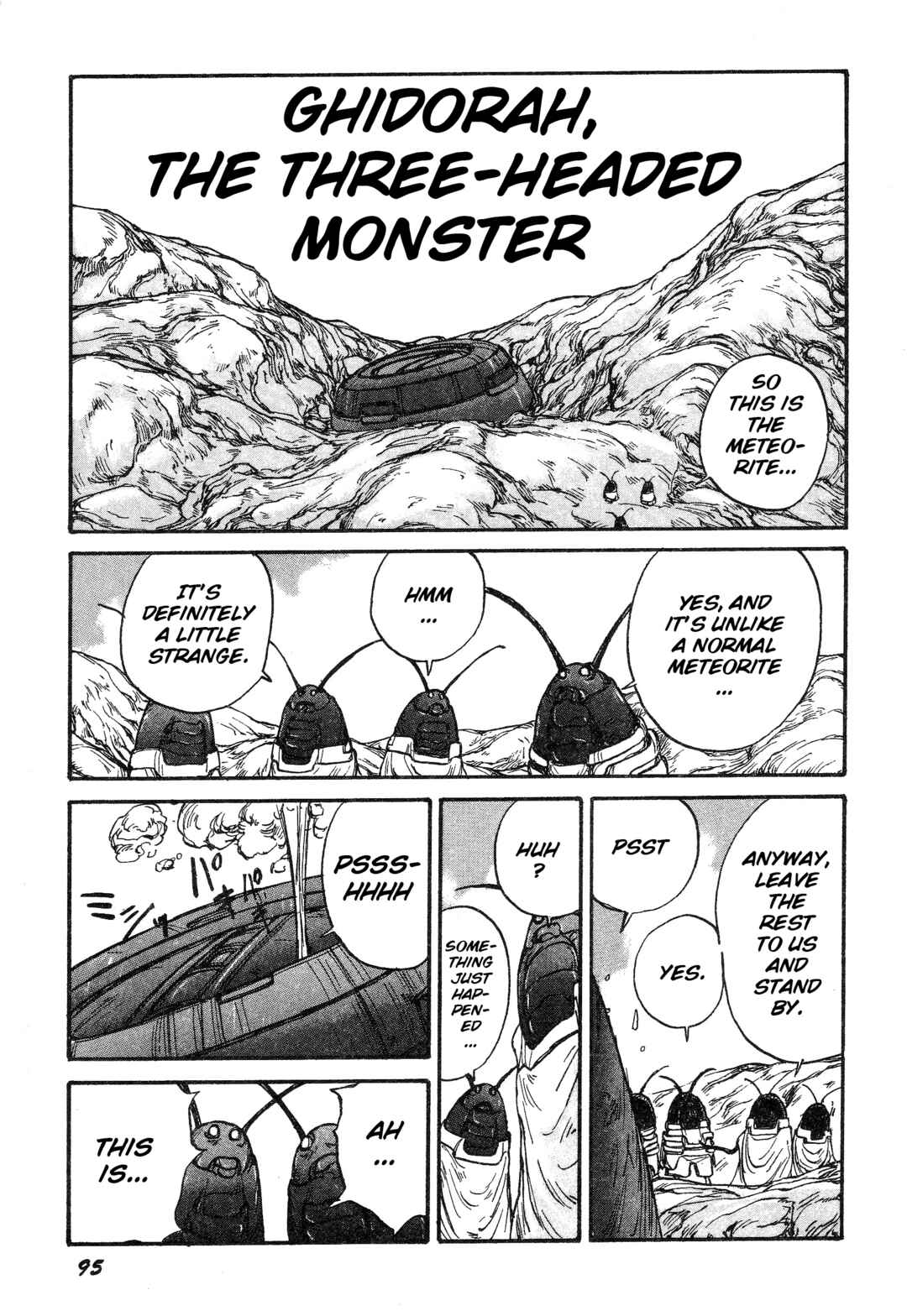 Chapter 7 - Page 1