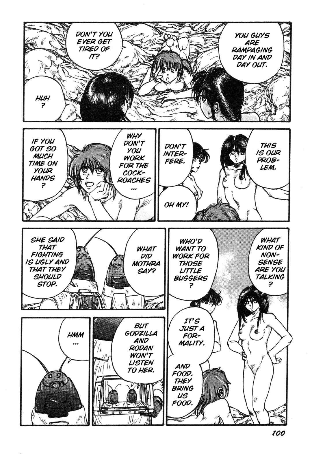 Chapter 7 - Page 6