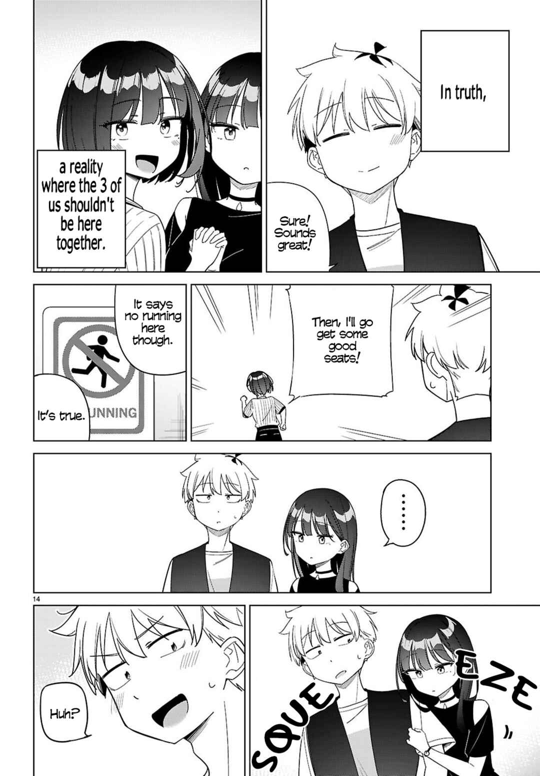 Chapter 14 - Page 14