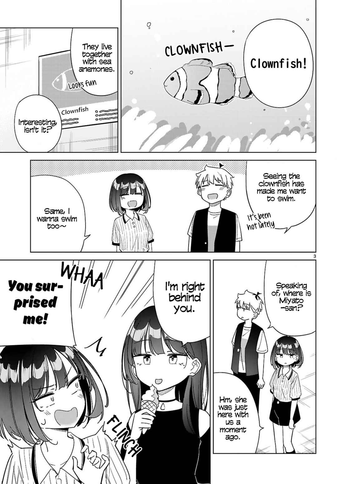 Chapter 14 - Page 3