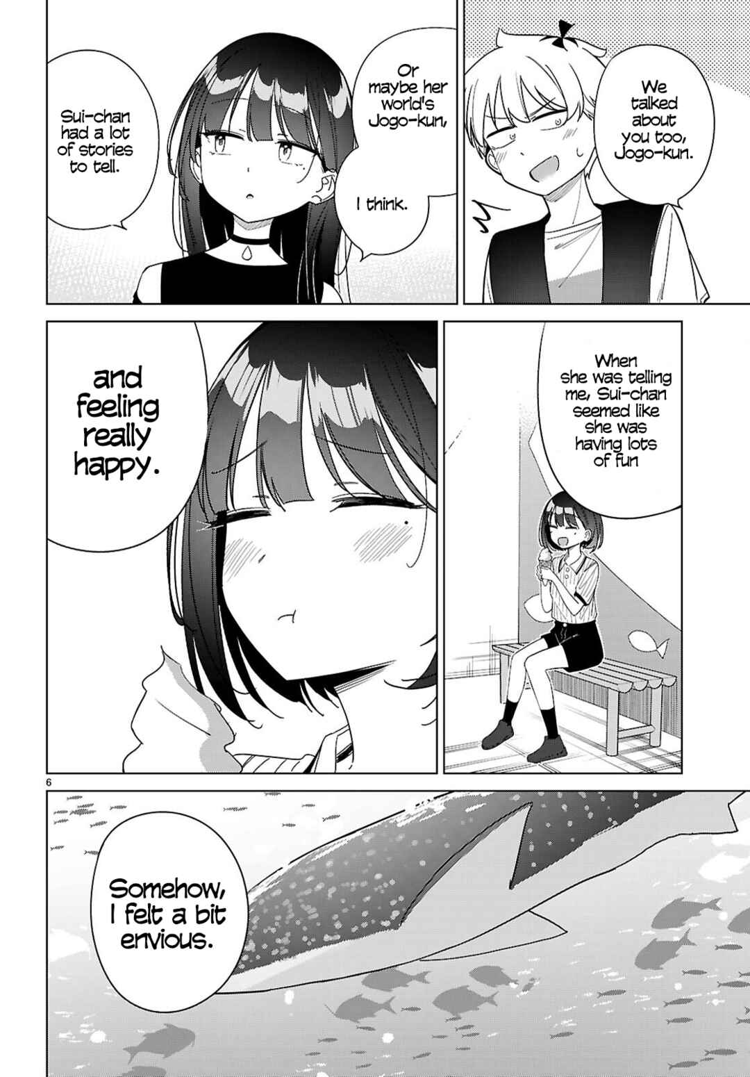 Chapter 14 - Page 6