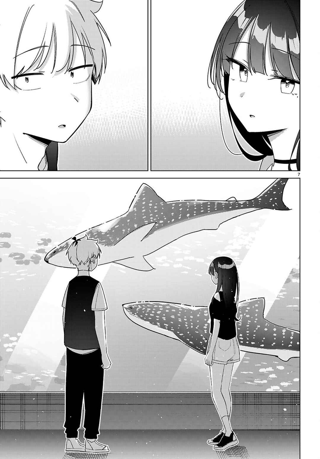Chapter 14 - Page 7