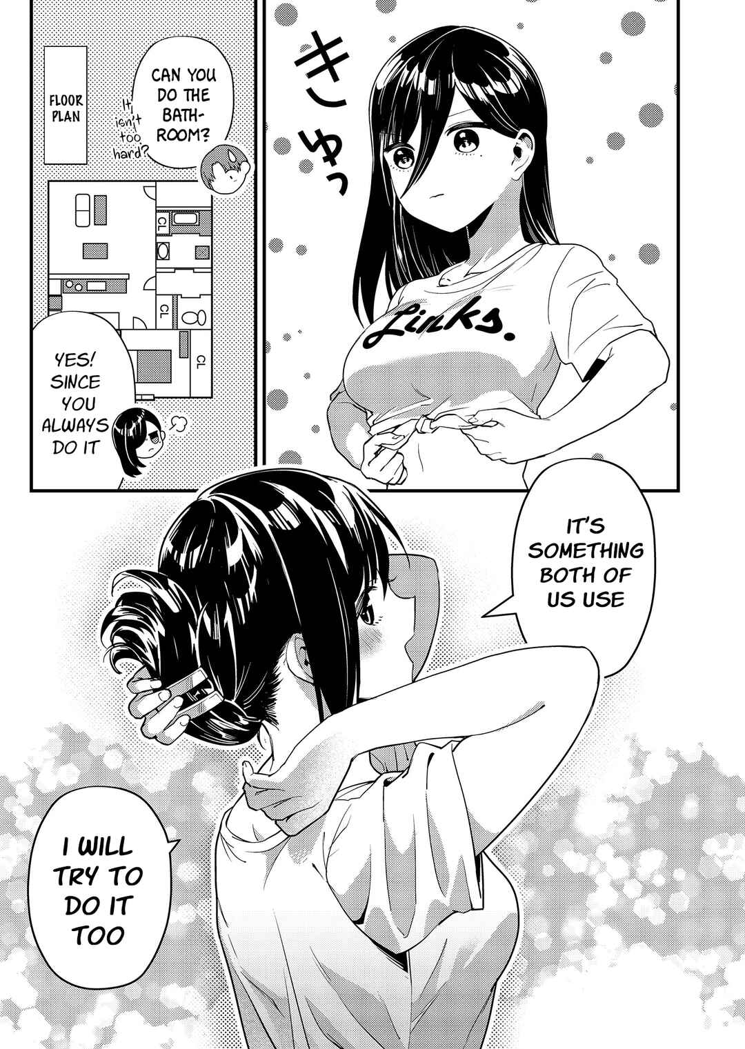 Chapter 8 - Page 6