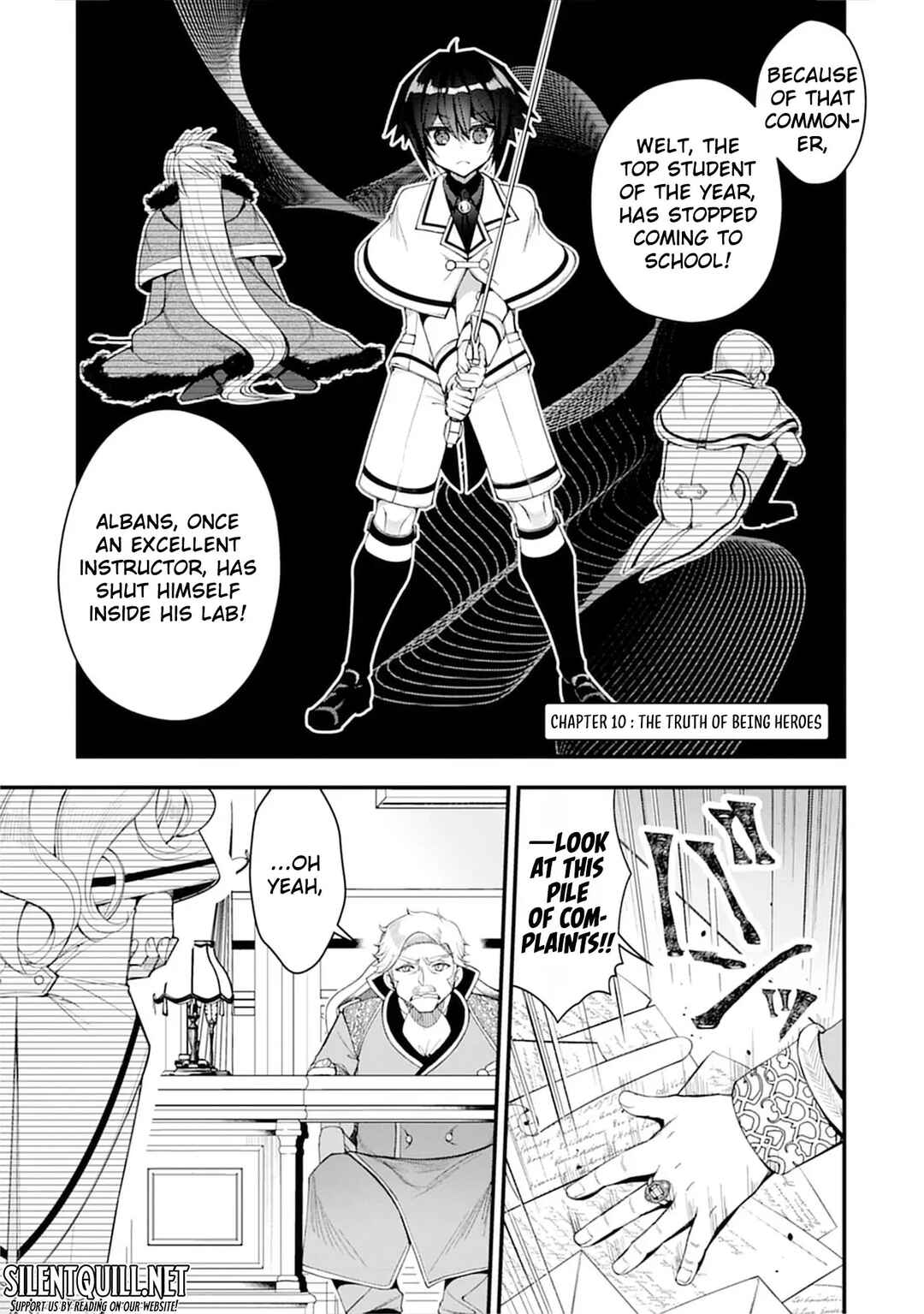 Chapter 10 - Page 2