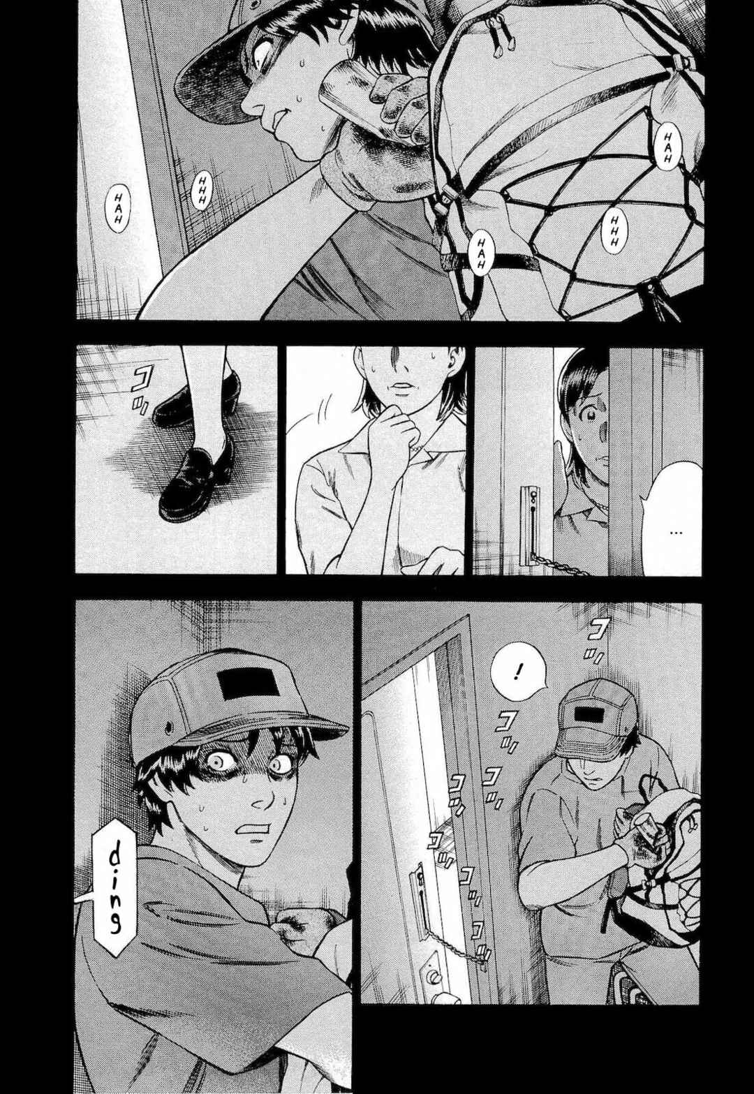 Chapter 22 - Page 10