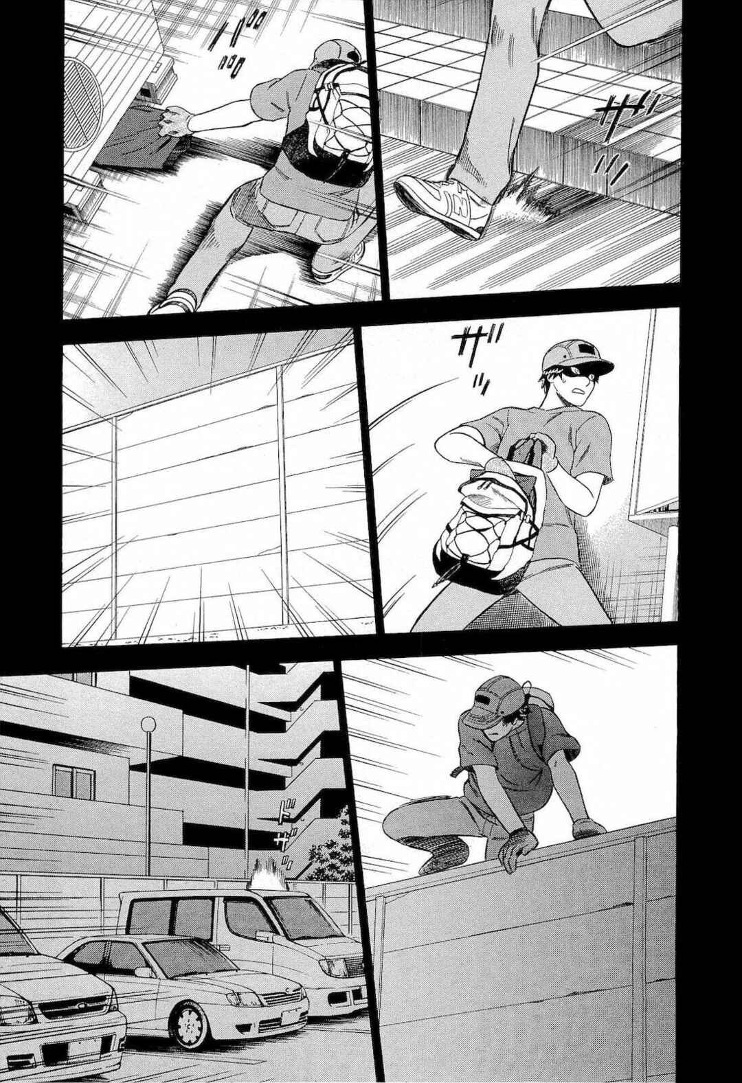 Chapter 22 - Page 13