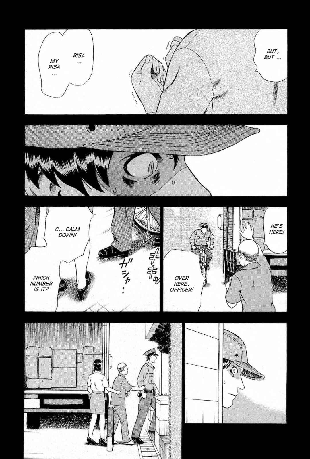 Chapter 22 - Page 15