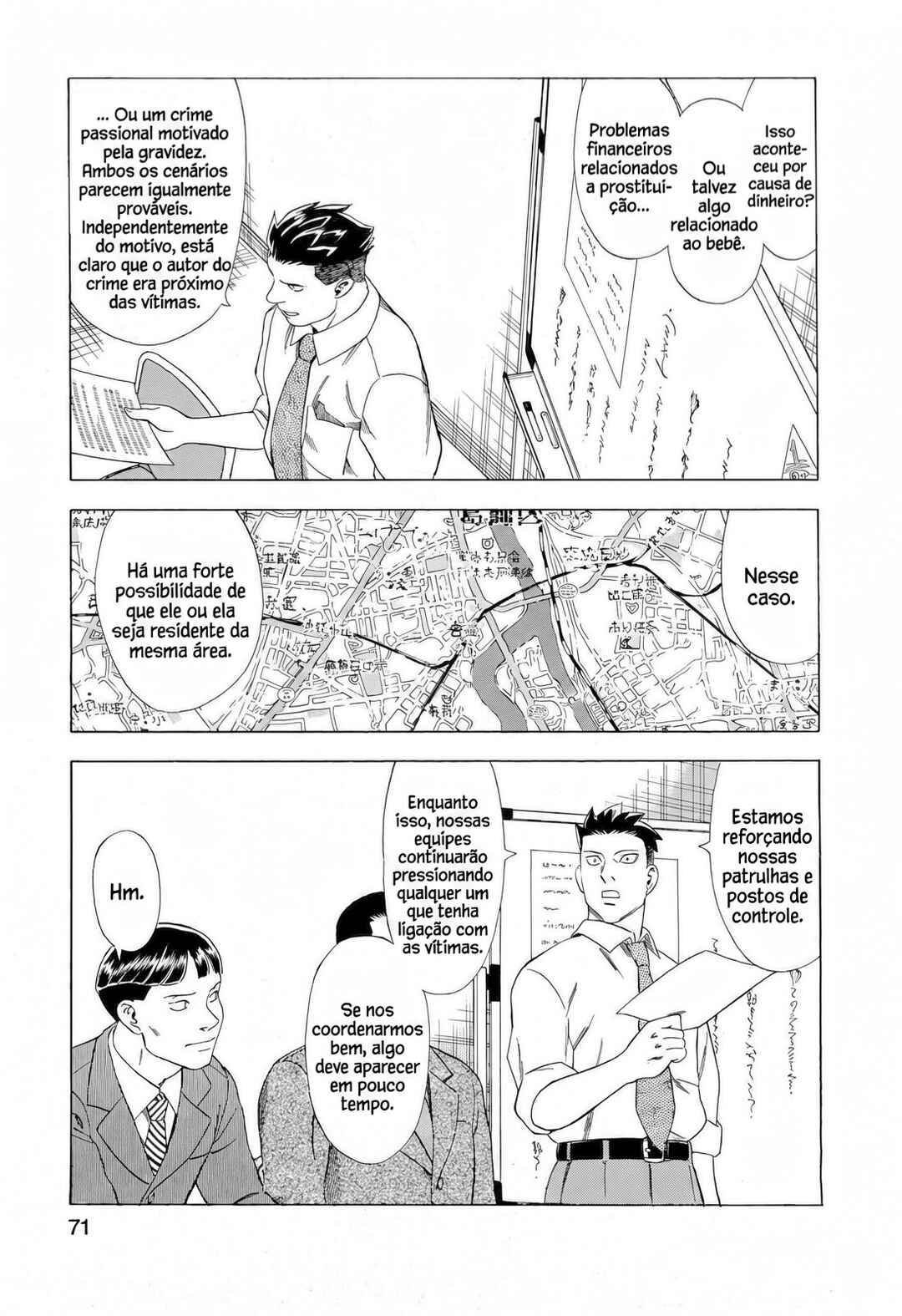 Chapter 22 - Page 5