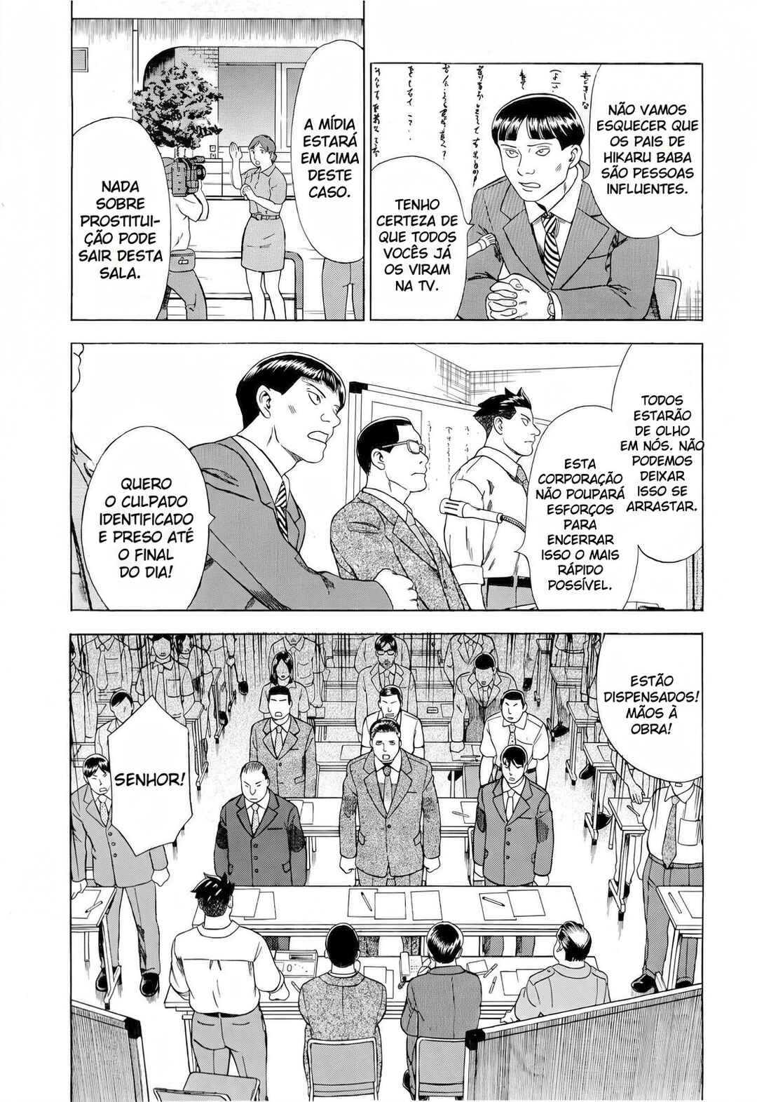 Chapter 22 - Page 6