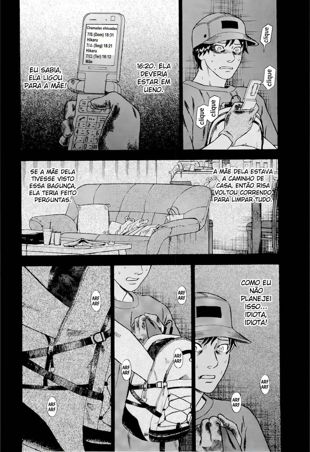 Chapter 22 - Page 9
