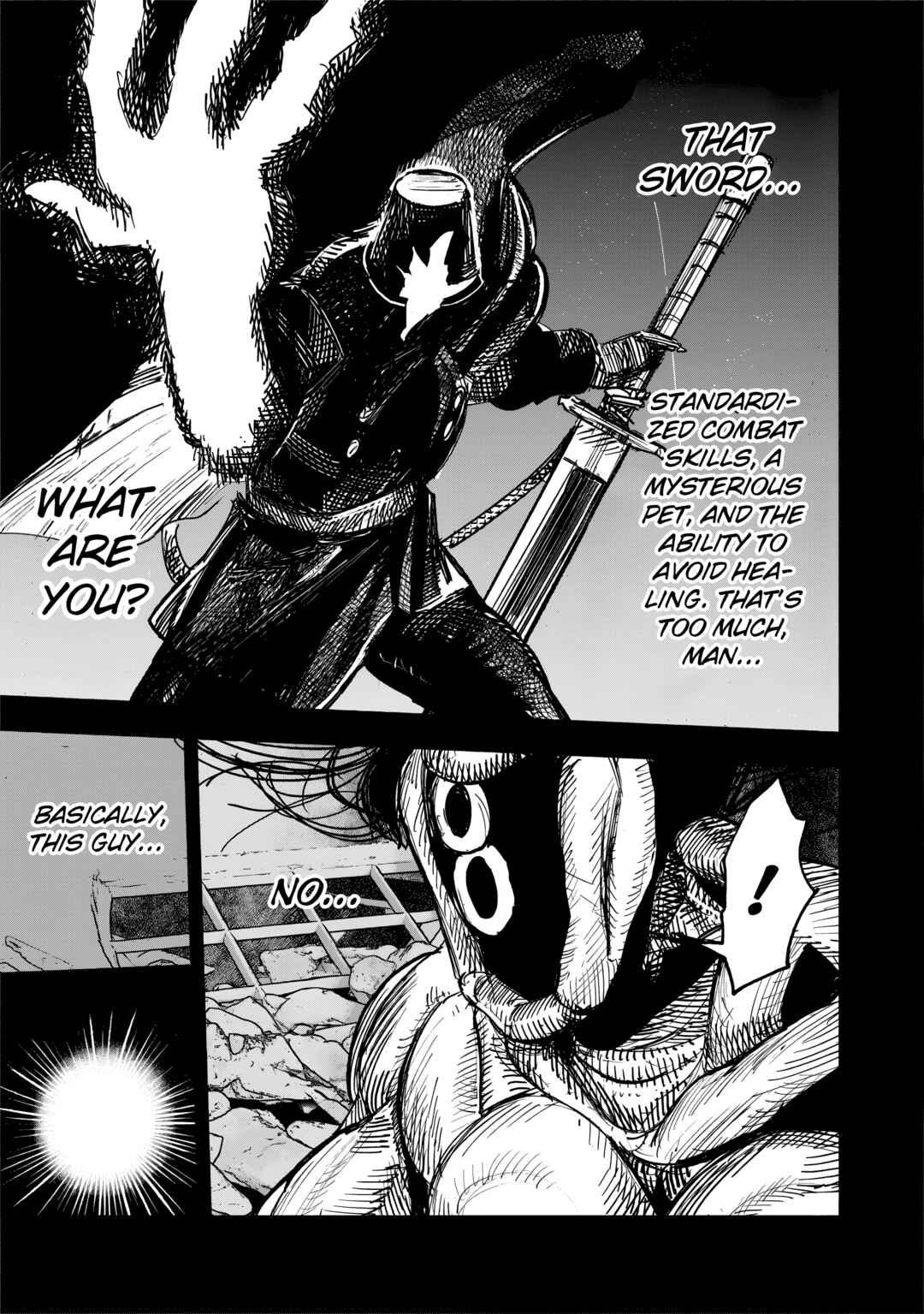 Chapter 50.4 - Page 12