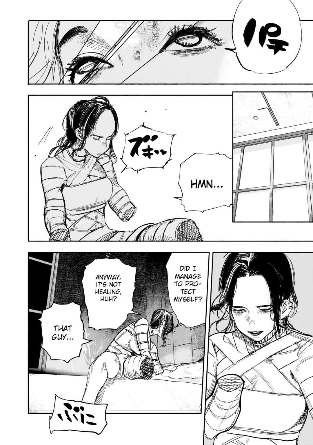 Chapter 50.4 - Page 13