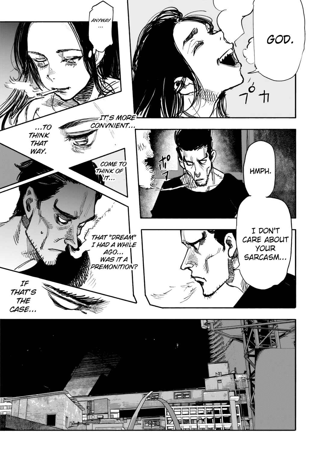 Chapter 50.4 - Page 16