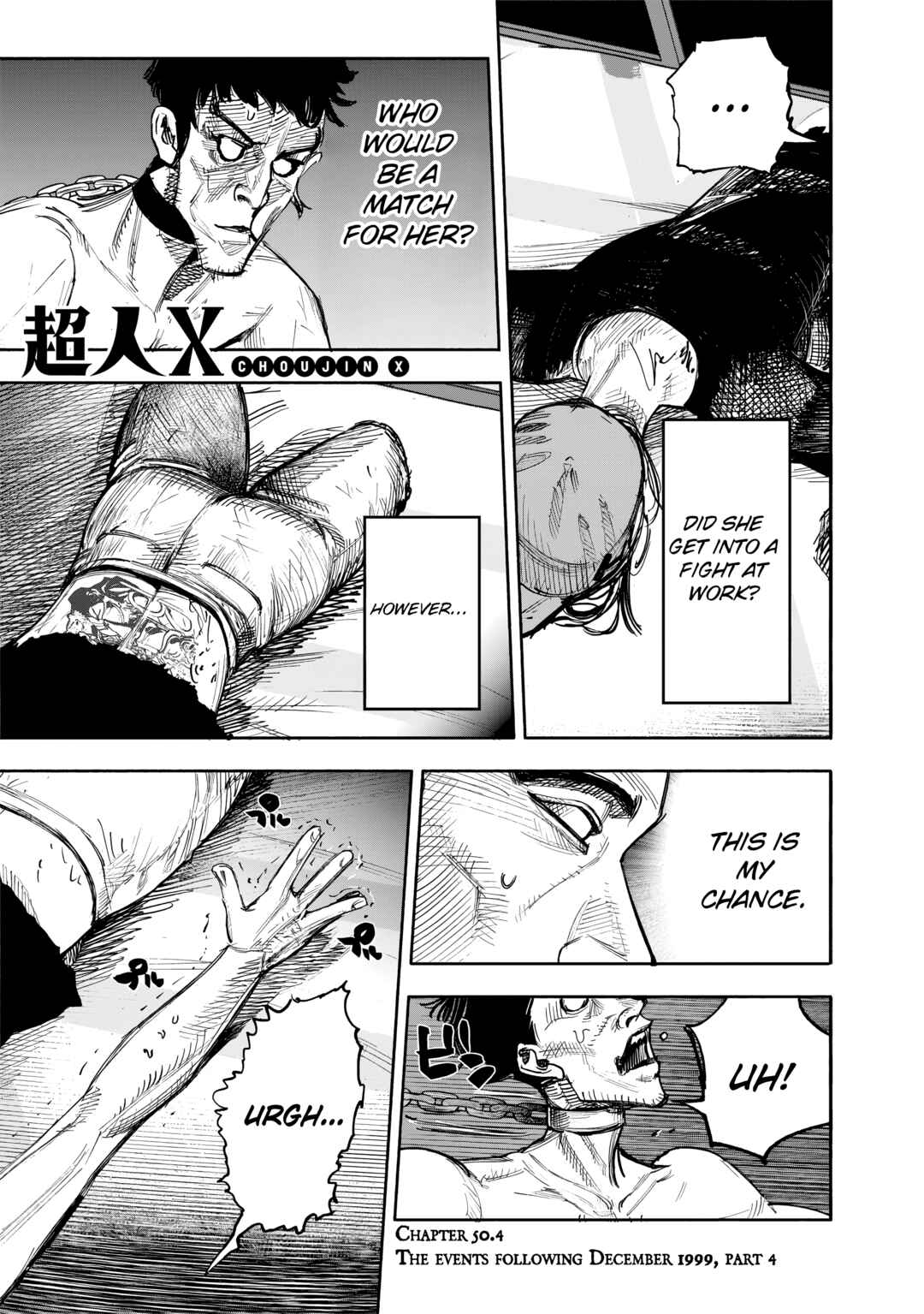 Chapter 50.4 - Page 2