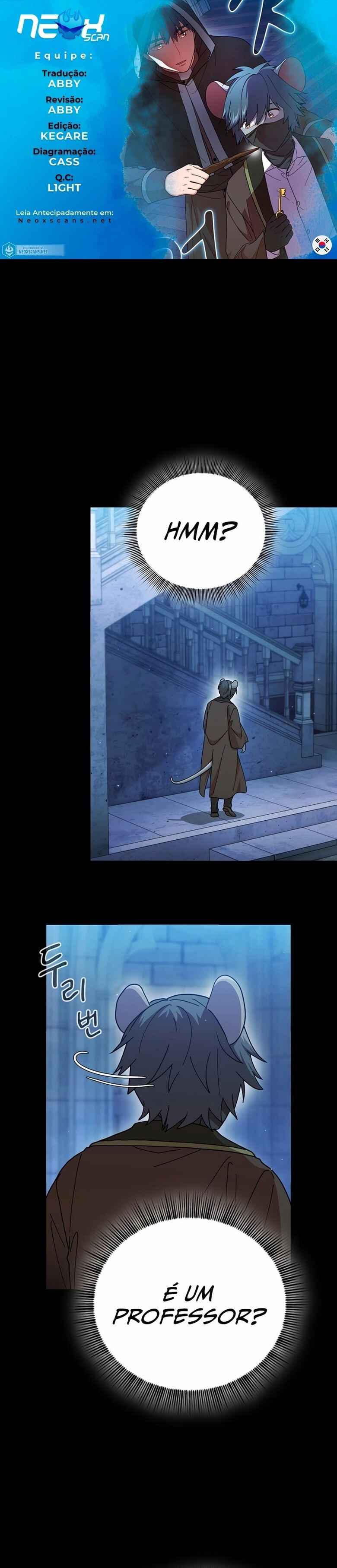 Chapter 40 - Page 1