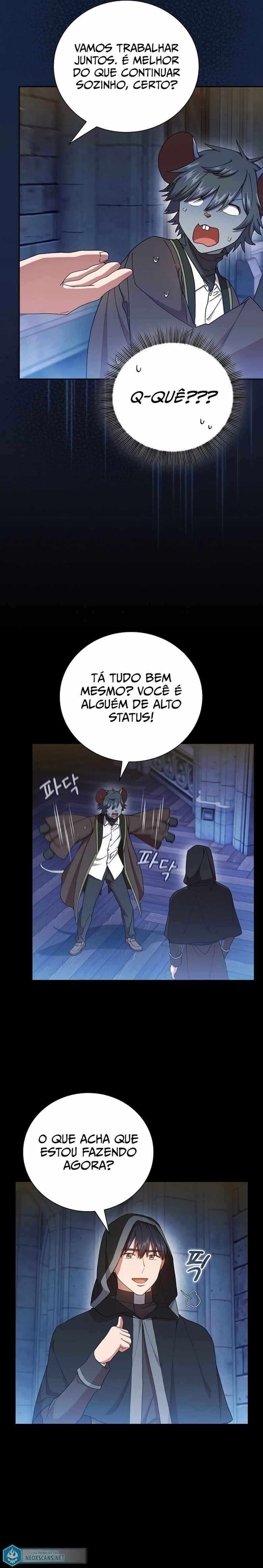 Chapter 40 - Page 12