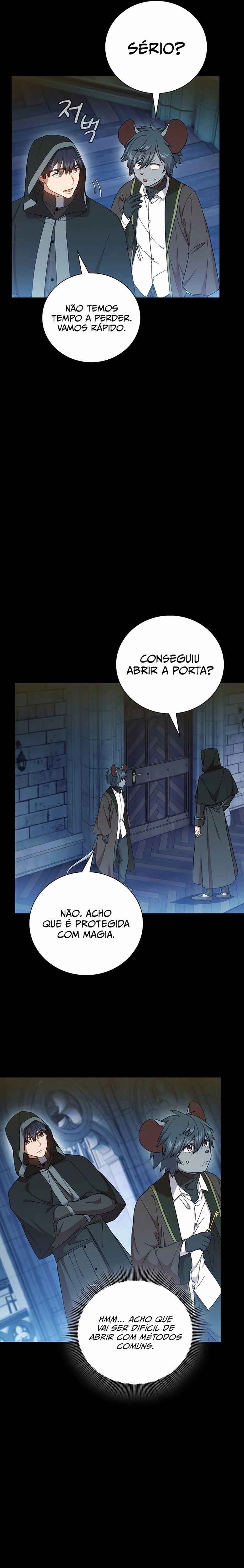 Chapter 40 - Page 13