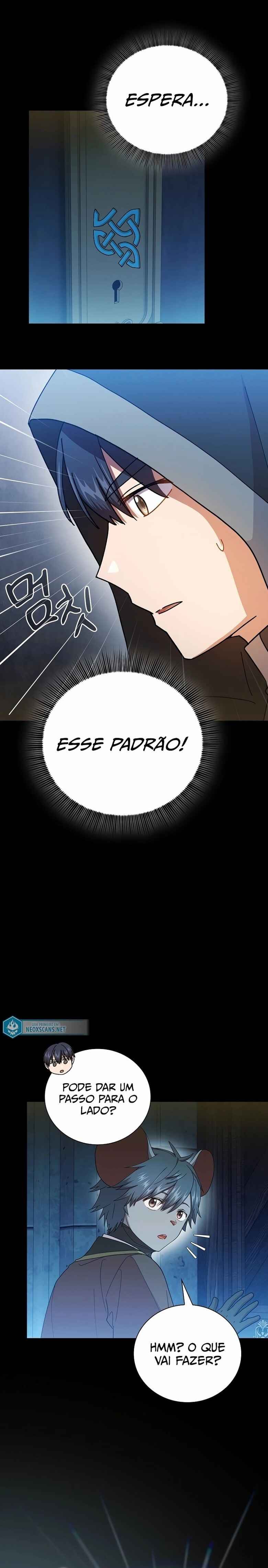 Chapter 40 - Page 14