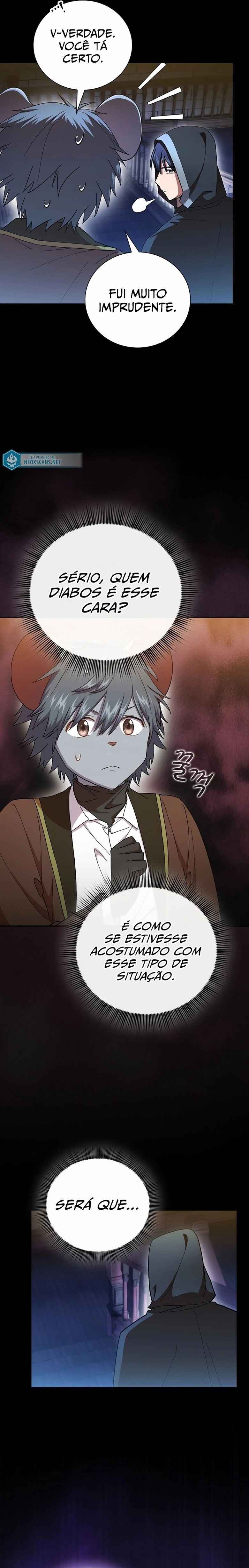Chapter 40 - Page 23
