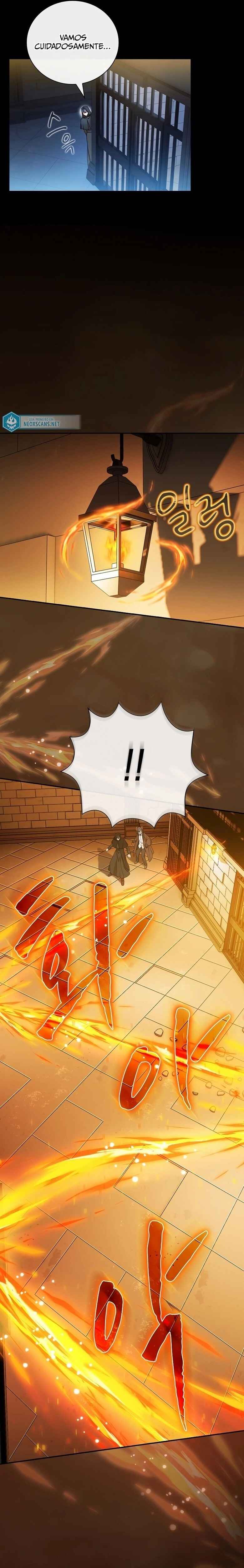 Chapter 40 - Page 26