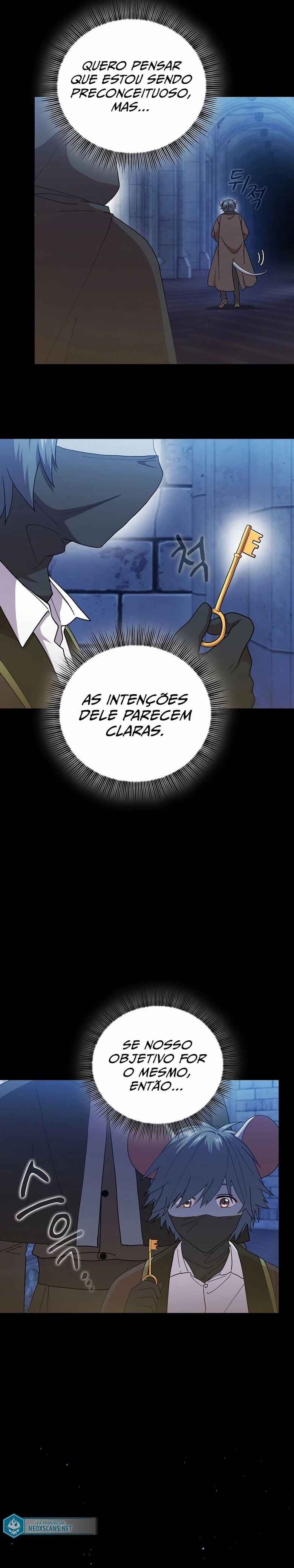 Chapter 40 - Page 4