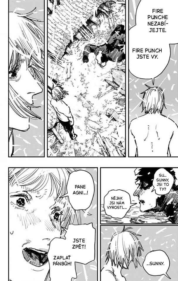 Chapter 78 - Page 2
