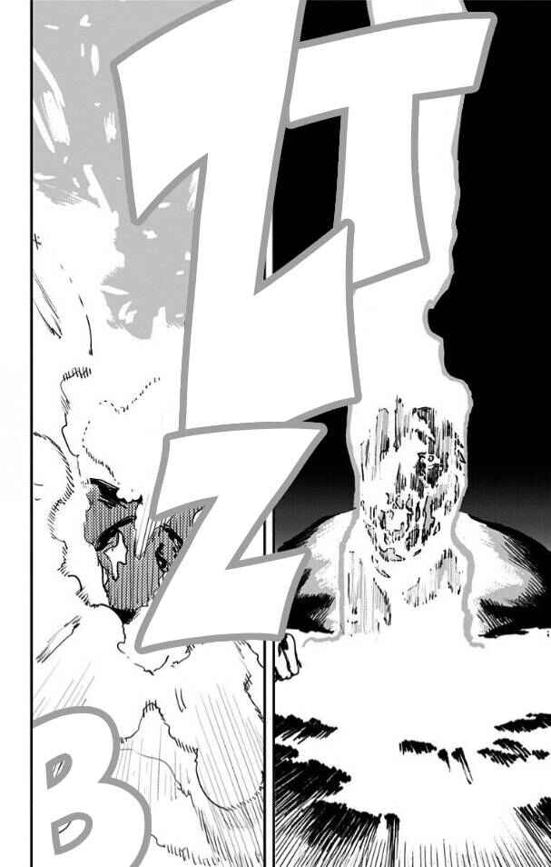 Chapter 78 - Page 4