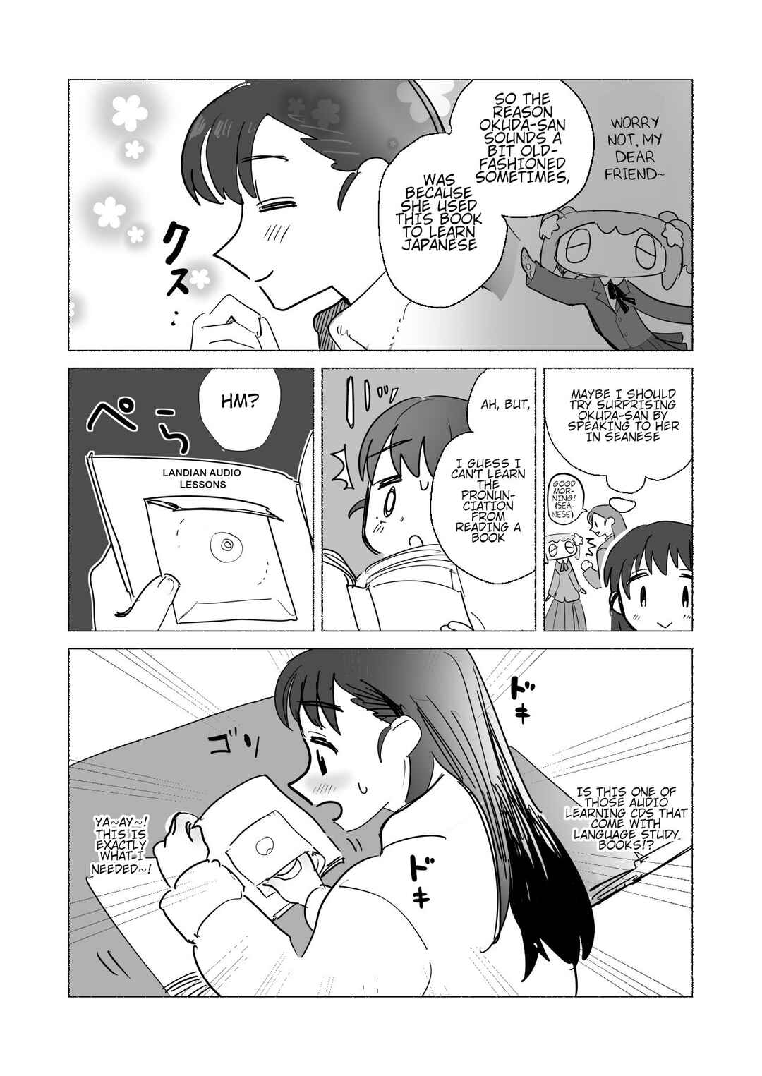 Chapter 13 - Page 10