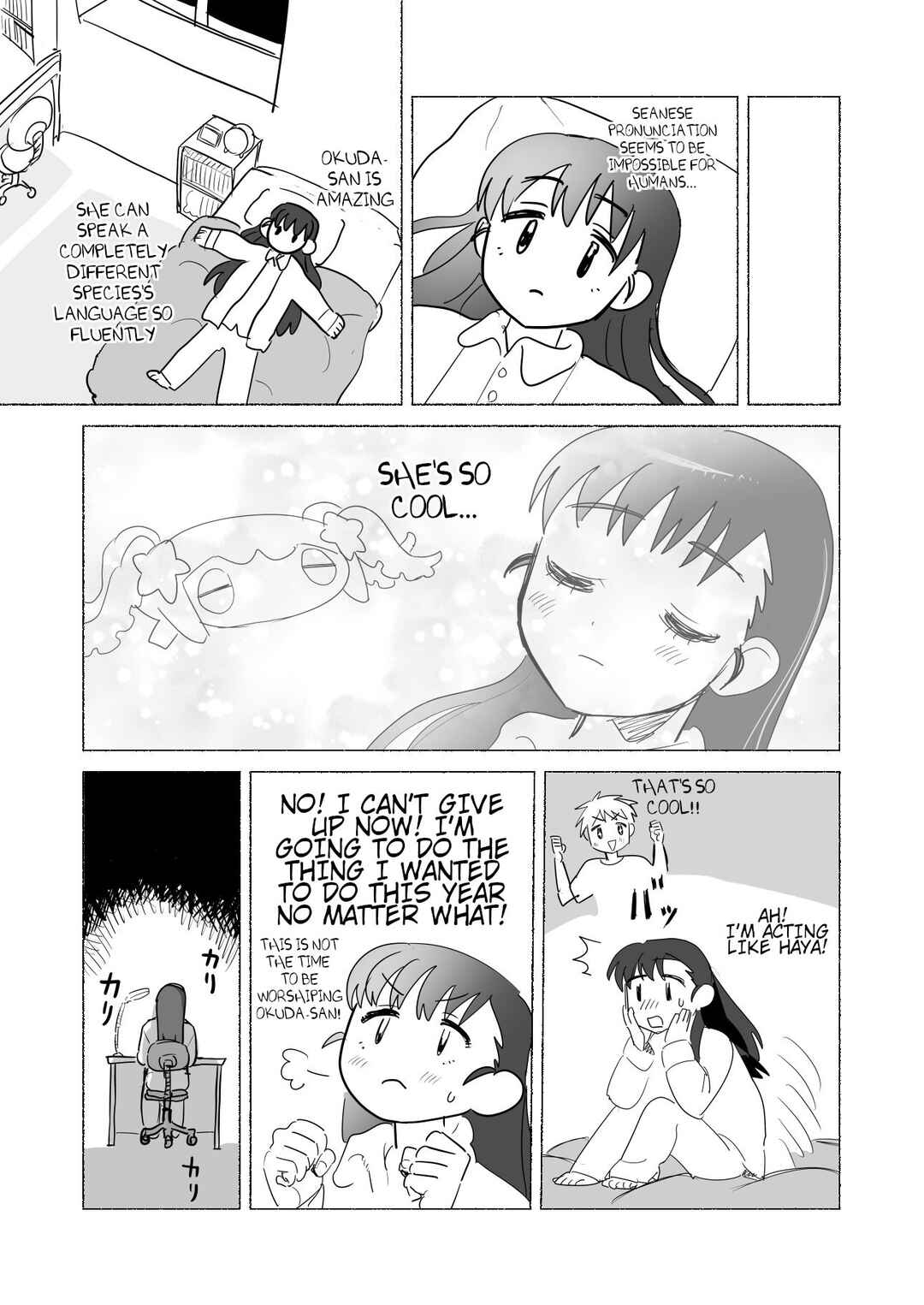 Chapter 13 - Page 13
