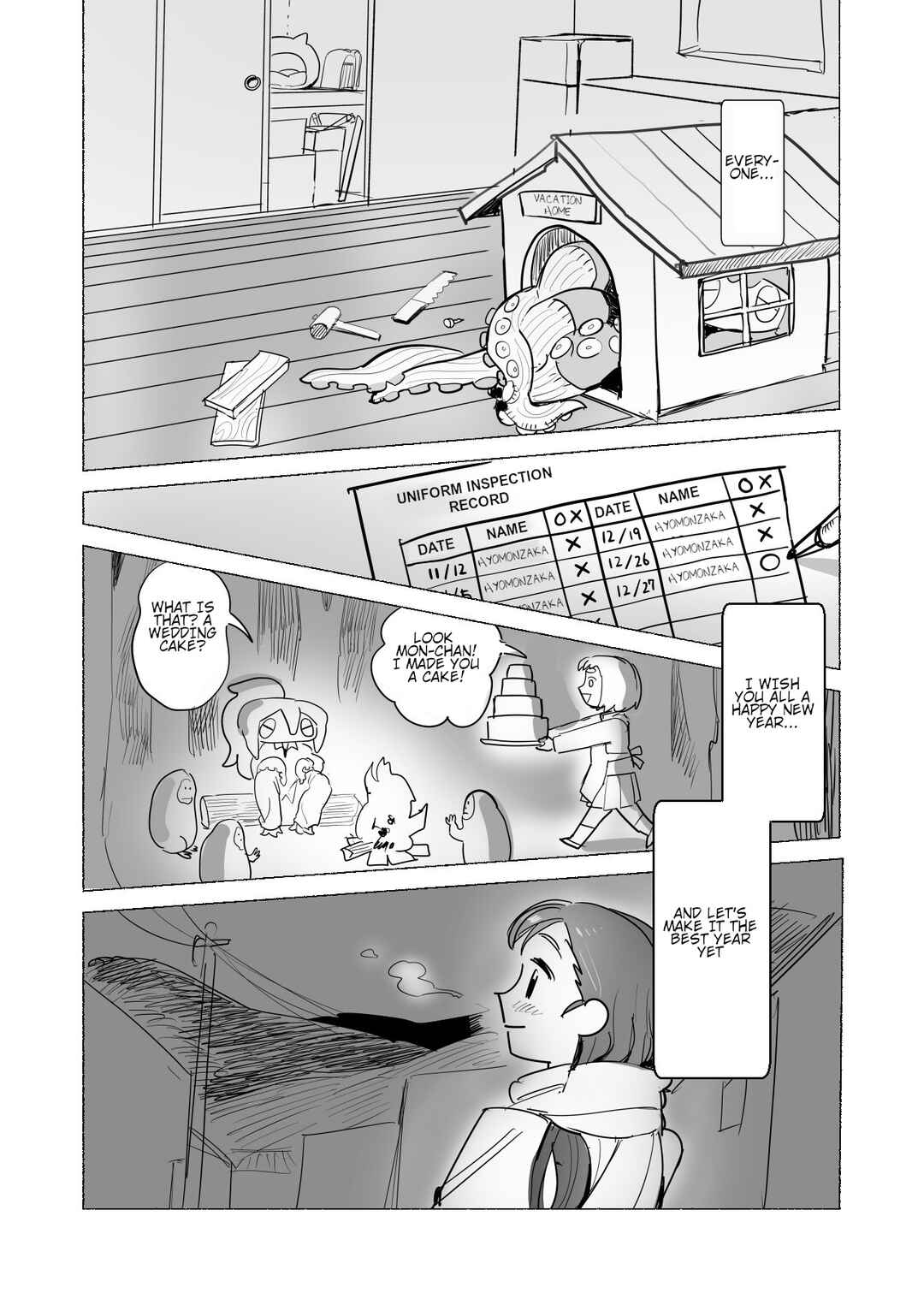Chapter 13 - Page 15