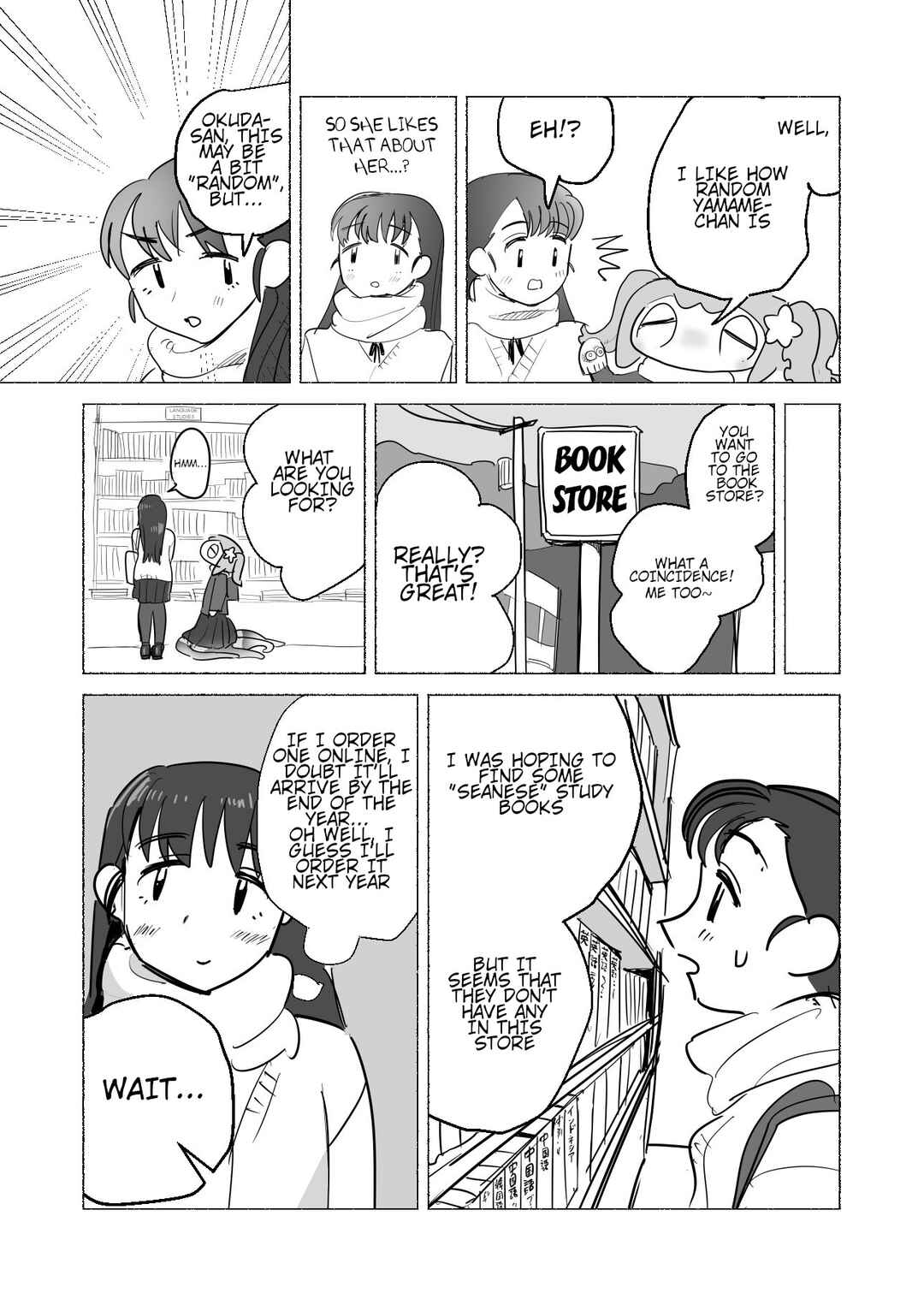 Chapter 13 - Page 6