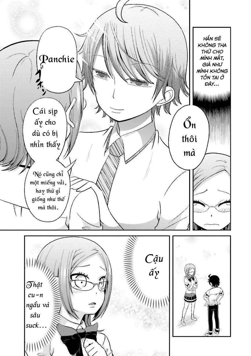 Chapter 48 - Page 11