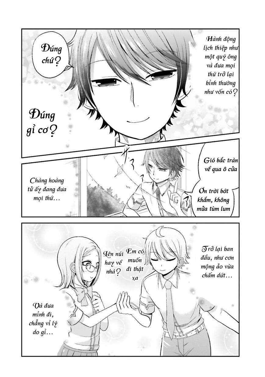 Chapter 48 - Page 12