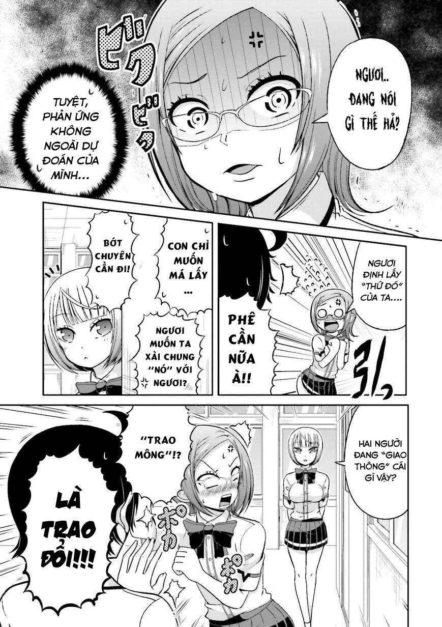 Chapter 48 - Page 5