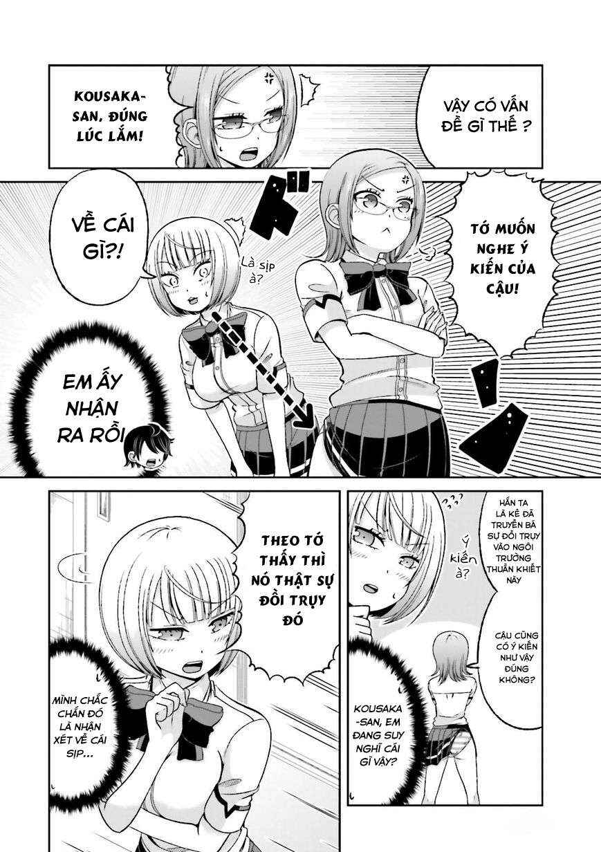 Chapter 48 - Page 6
