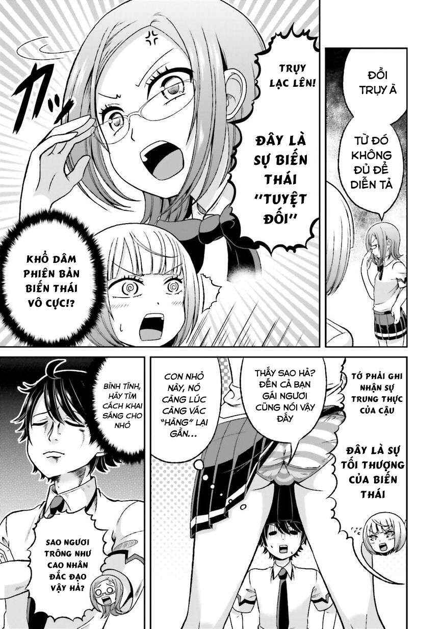 Chapter 48 - Page 7
